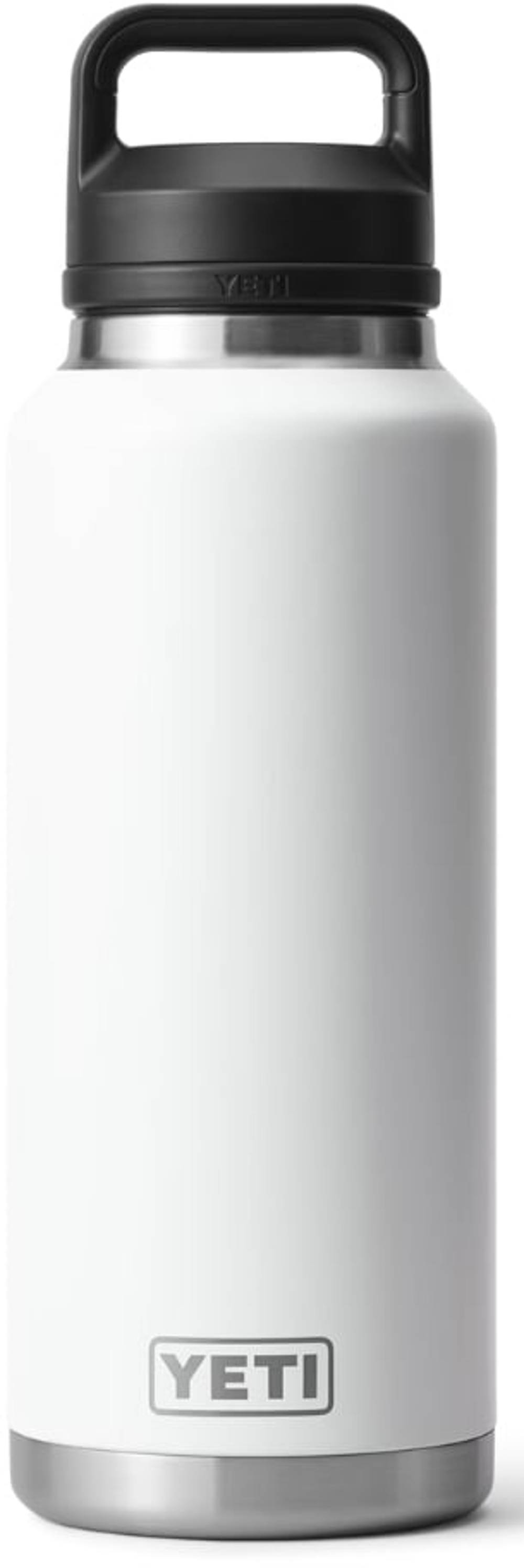 Yeti Rambler 46 oz Bottle - Chug Cap
