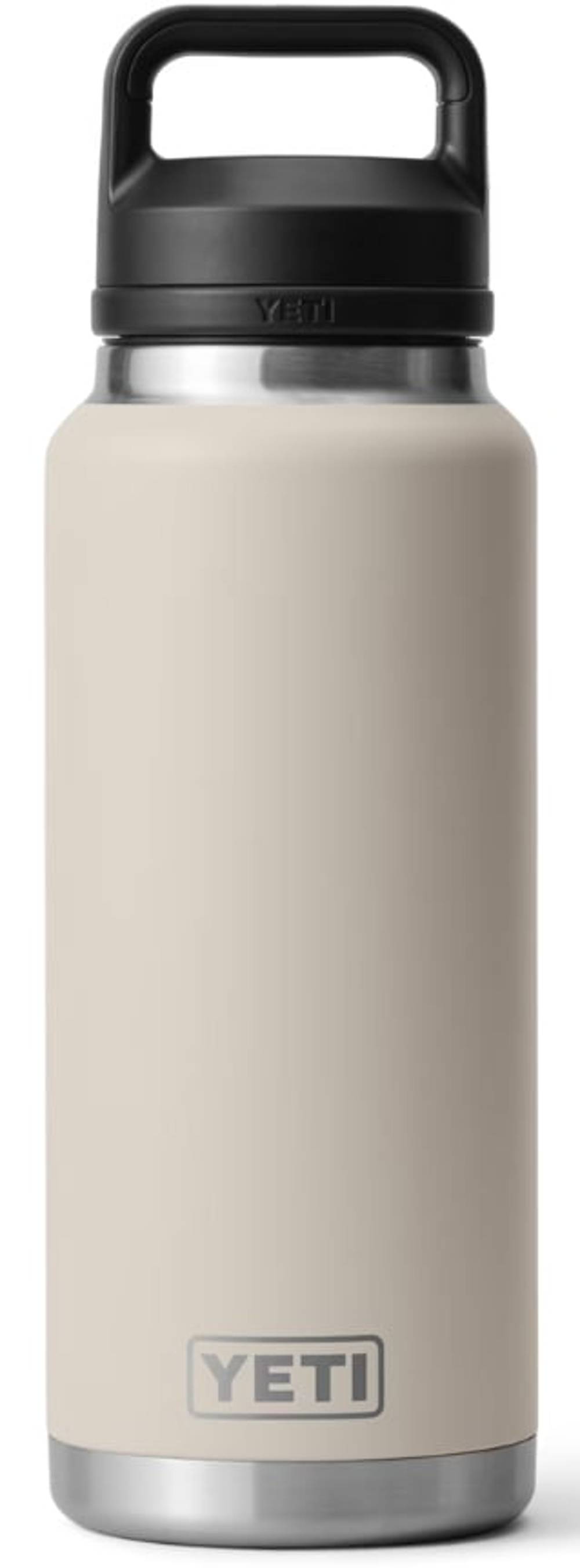 Yeti Rambler 36 oz Bottle - Chug Cap