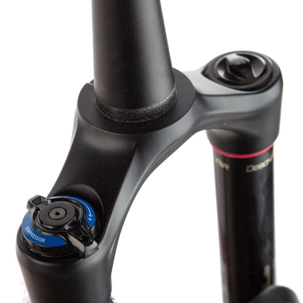 RockShox YARI RC 29 Fork 2022 - OE Packaged