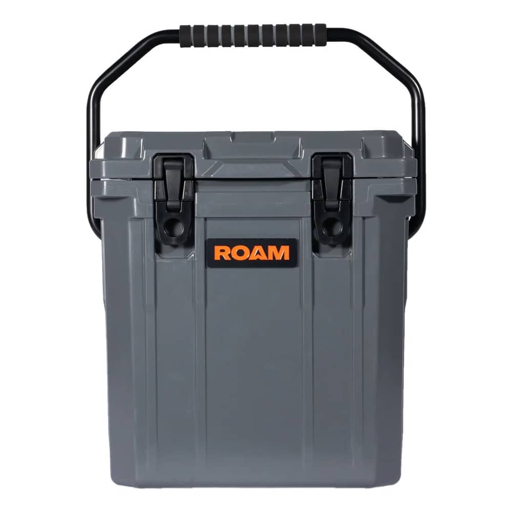 ROAM Adventure Co. Rugged Tallboy Cooler 20Qt