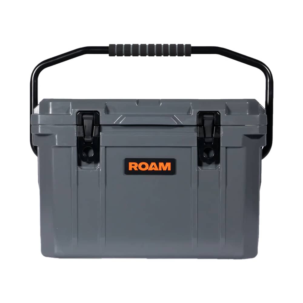 ROAM Adventure Co. Rugged Cooler 20Qt