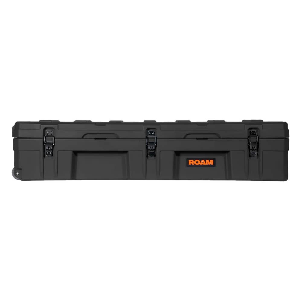 ROAM Adventure Co. Rugged Case 128L
