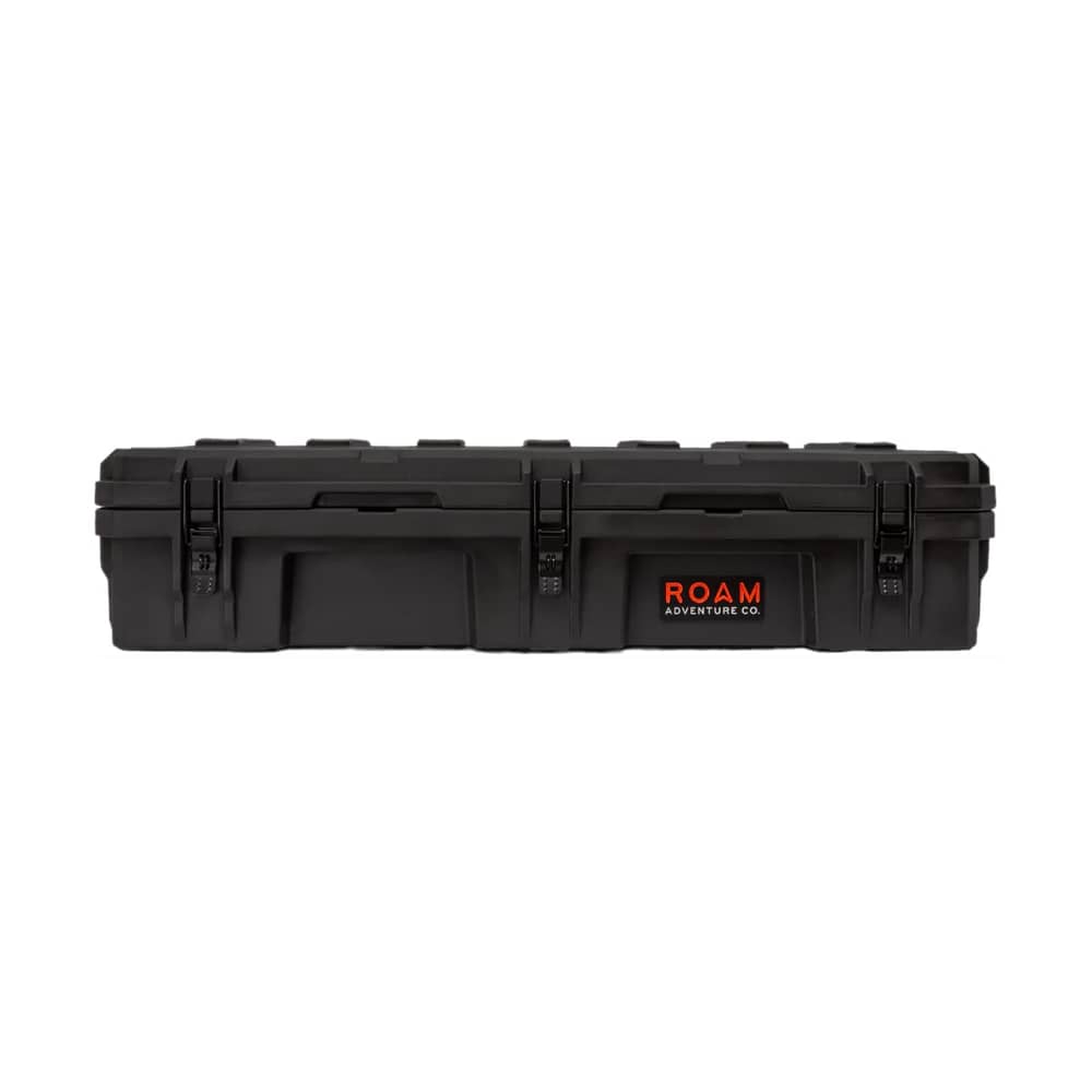 ROAM Adventure Co. Rugged Case 95L