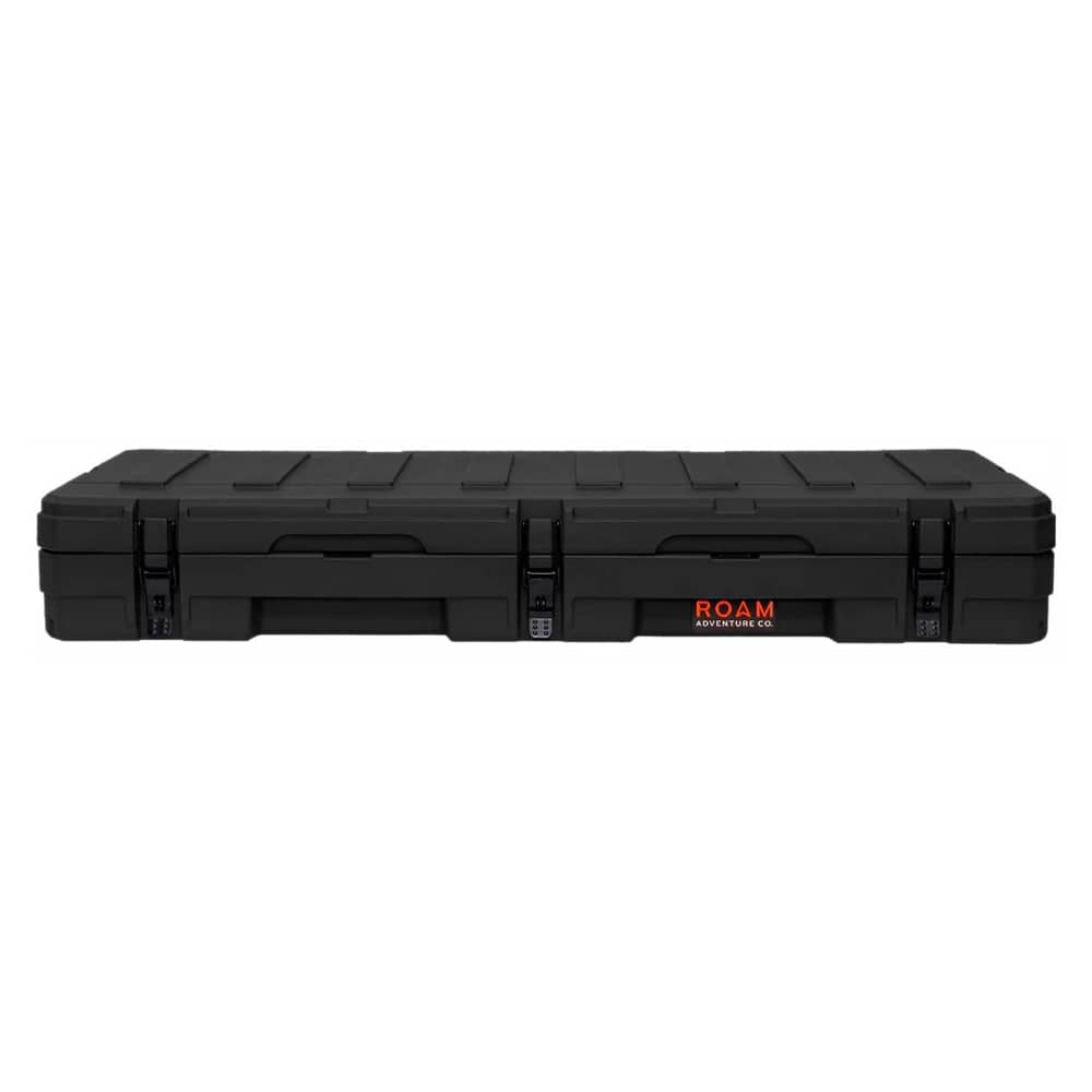 ROAM Adventure Co. Rugged Case 83L