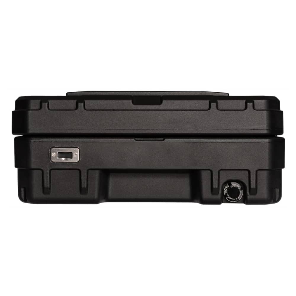 ROAM Adventure Co. Rugged Case 83L in Black - Image 3 of 3