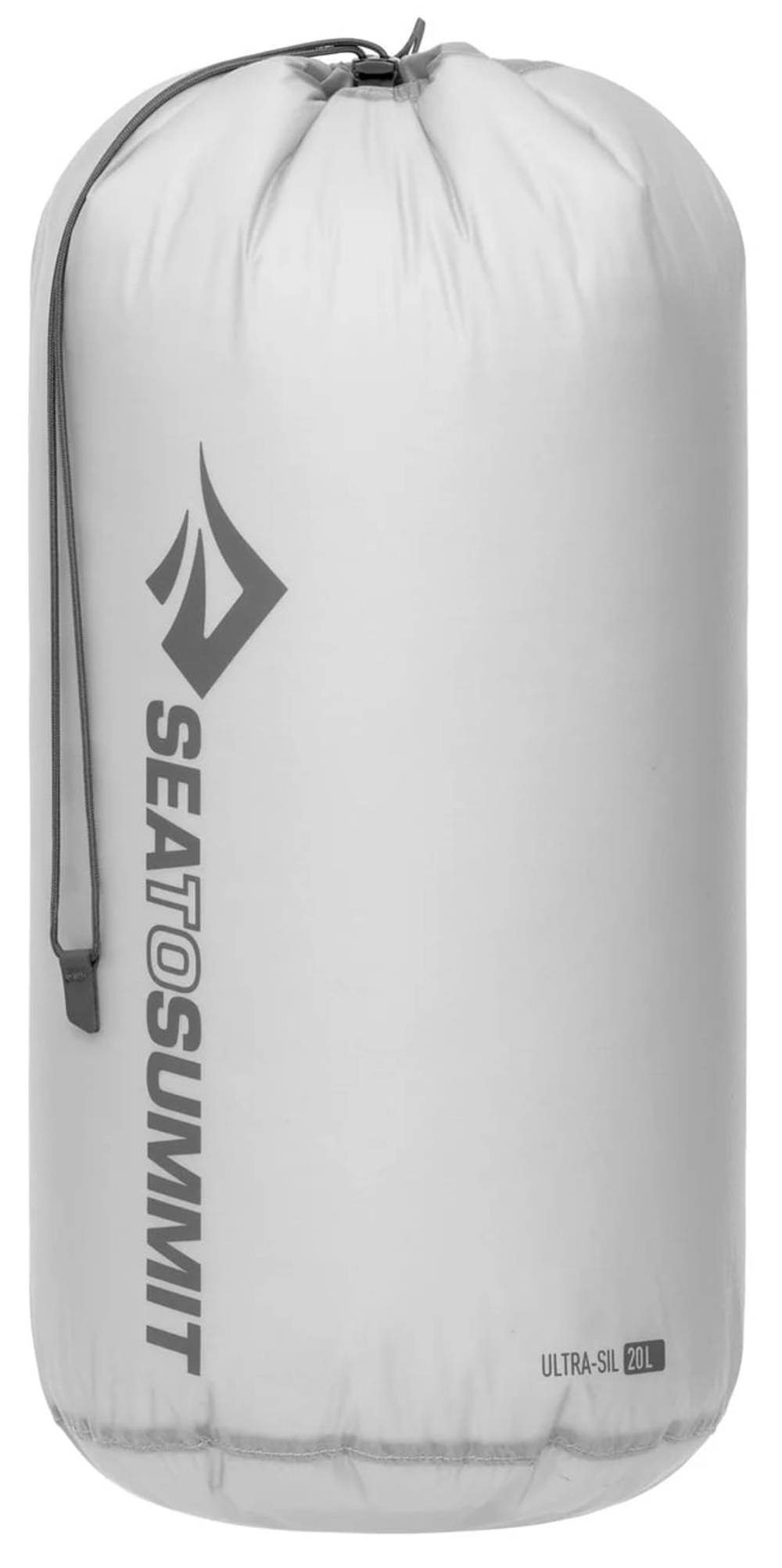 Sea To Summit Ultra-Sil Stuff Sack 20L
