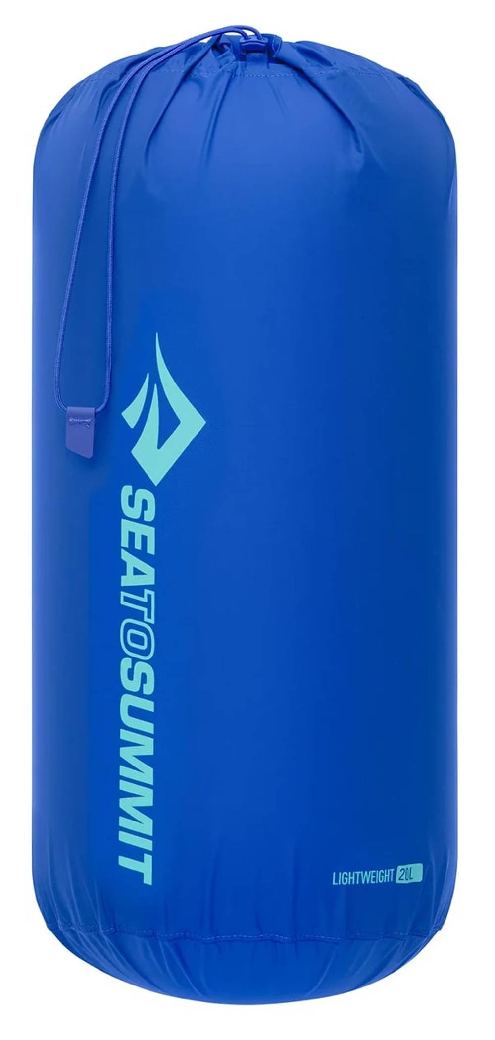 Sea To Summit Lightweight Stuff Sack 30L