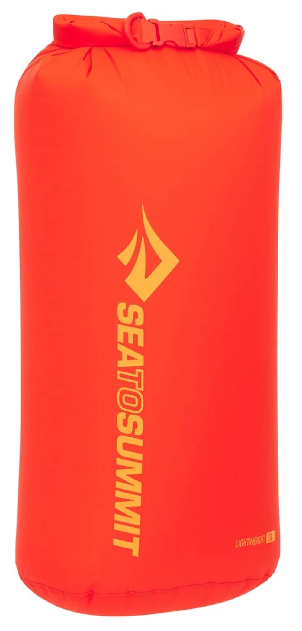 Sea To Summit Lightweight Dry Bag 13L