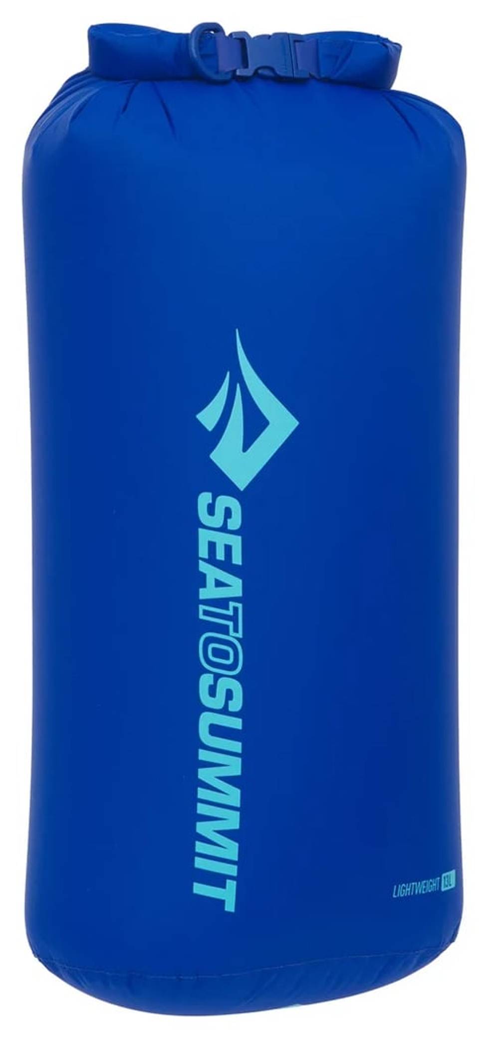 Sea To Summit Lightweight Dry Bag 13L