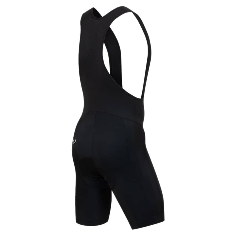 Pearl Izumi Quest Bib Shorts