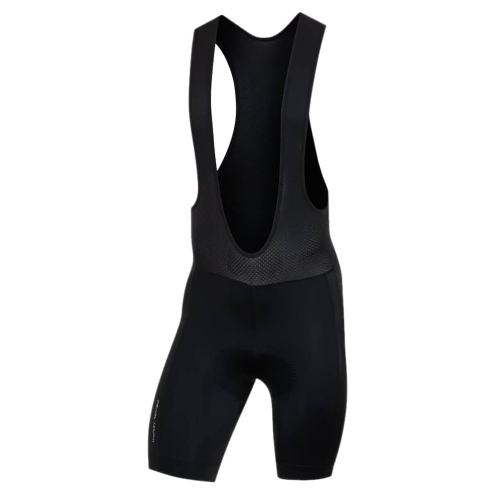 Pearl Izumi Quest Bib Shorts