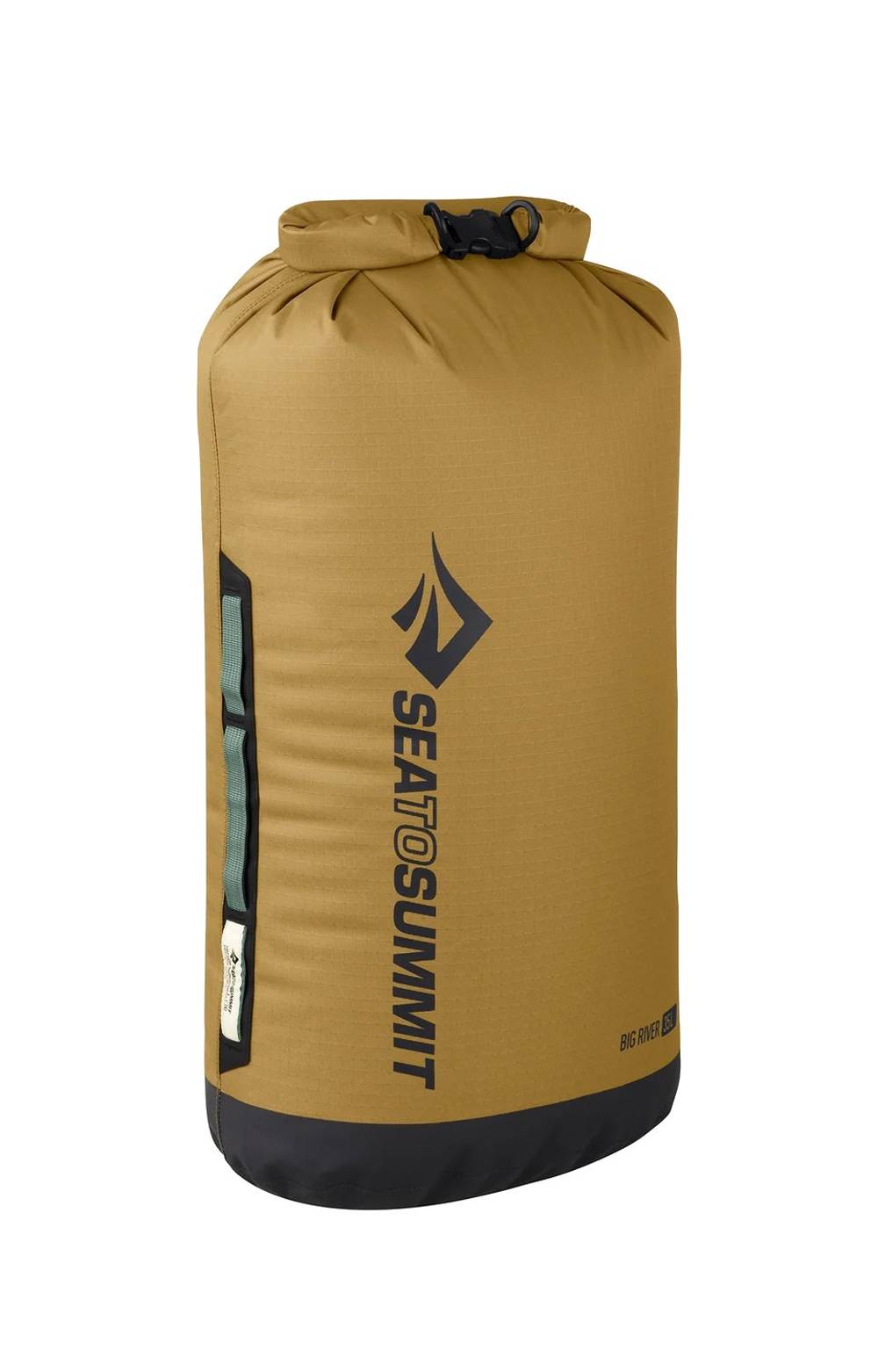 Sea To Summit Big River Dry Bag 35L