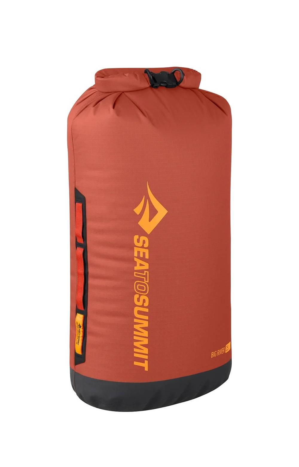 Sea To Summit Big River Dry Bag 35L