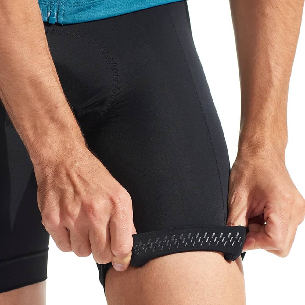 Pearl Izumi Quest Bib Shorts