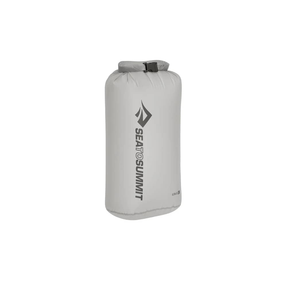 Sea To Summit Ultra-Sil Dry Bag 8L