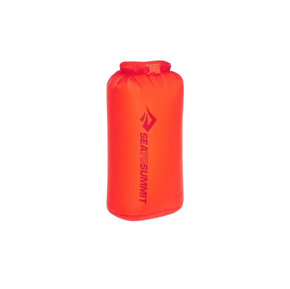 Sea To Summit Ultra-Sil Dry Bag 8L