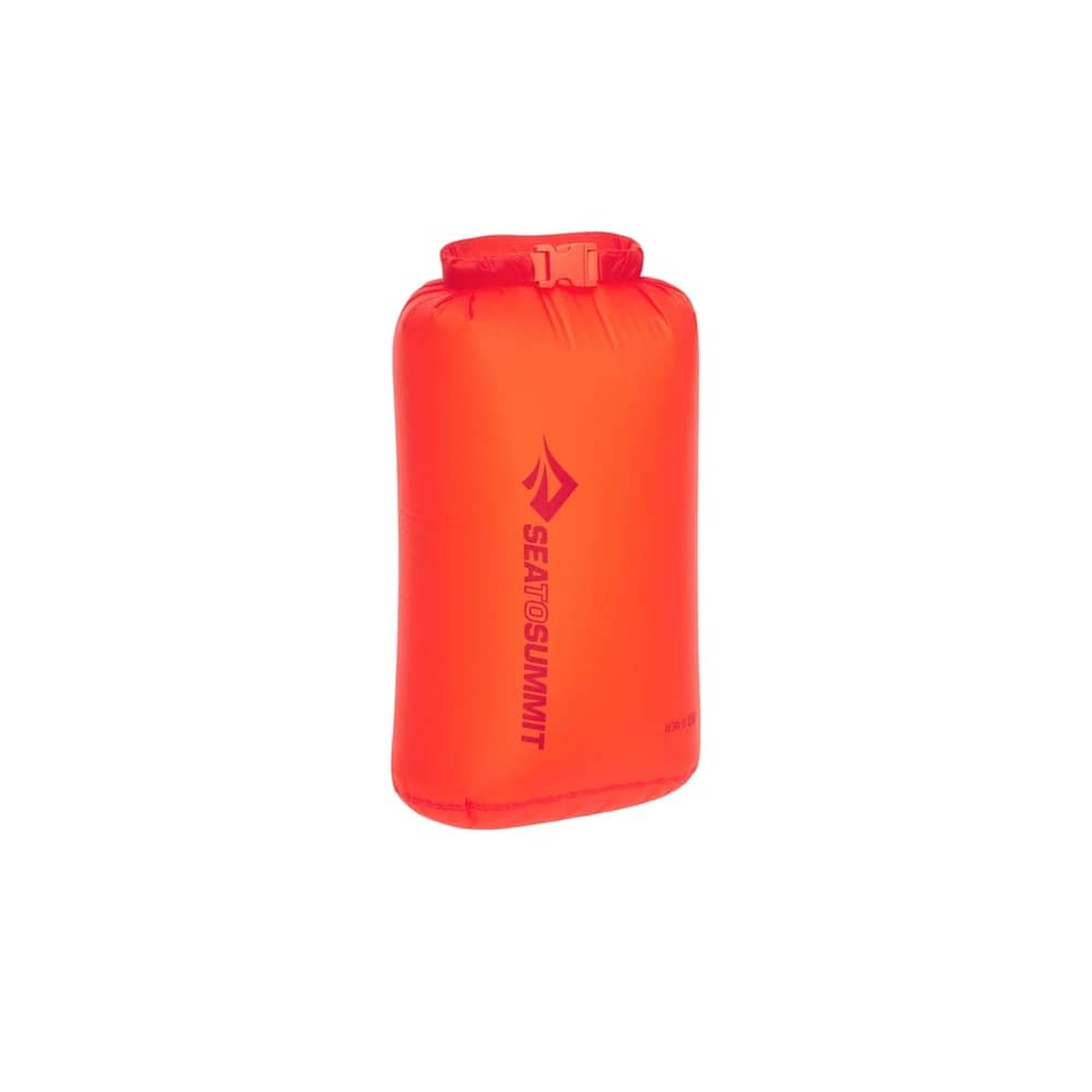 Sea To Summit Ultra-Sil Dry Bag 5L
