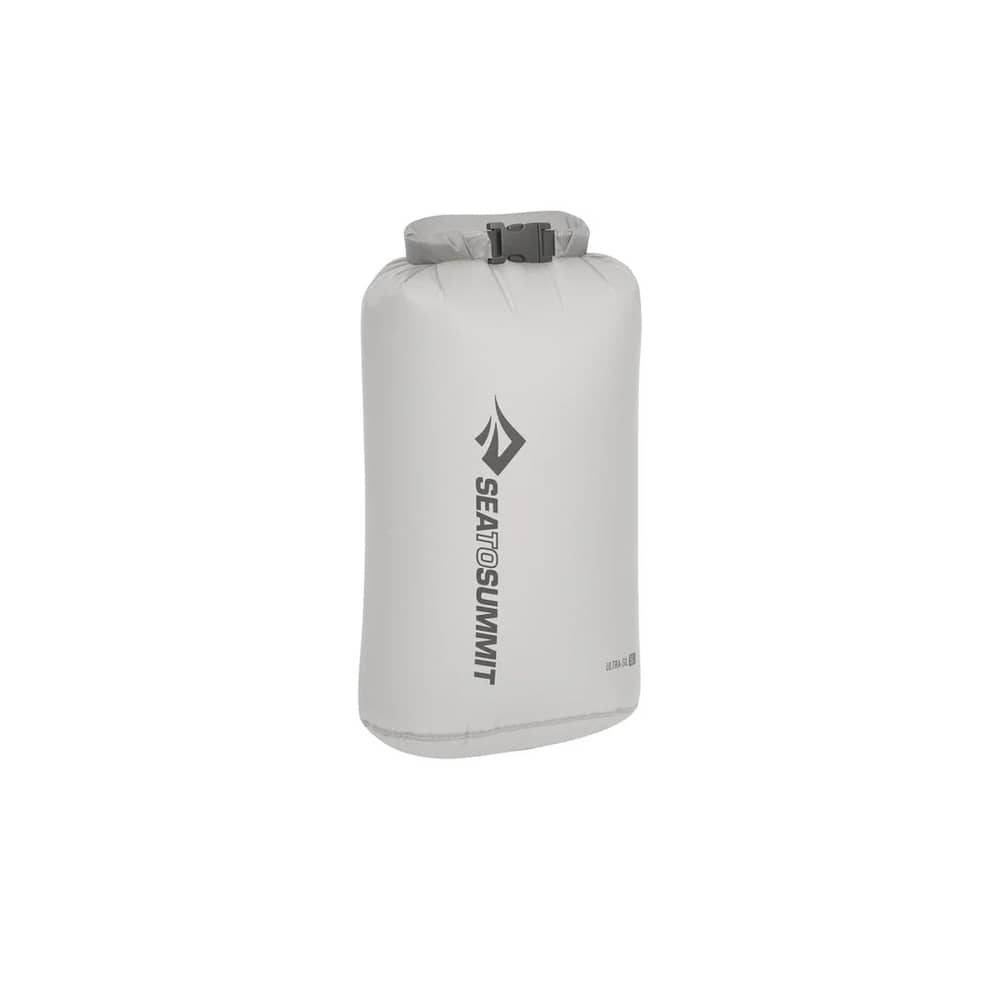 Sea To Summit Ultra-Sil Dry Bag 5L