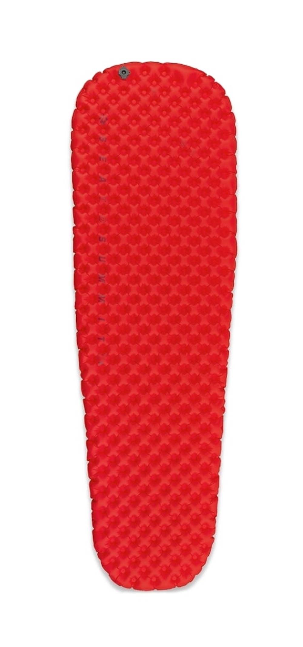 Sea To Summit Comfort Plus Insulated Air Sleeping