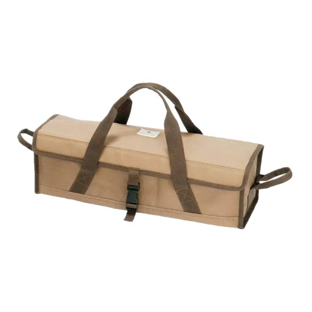 Snow Peak Multi Container