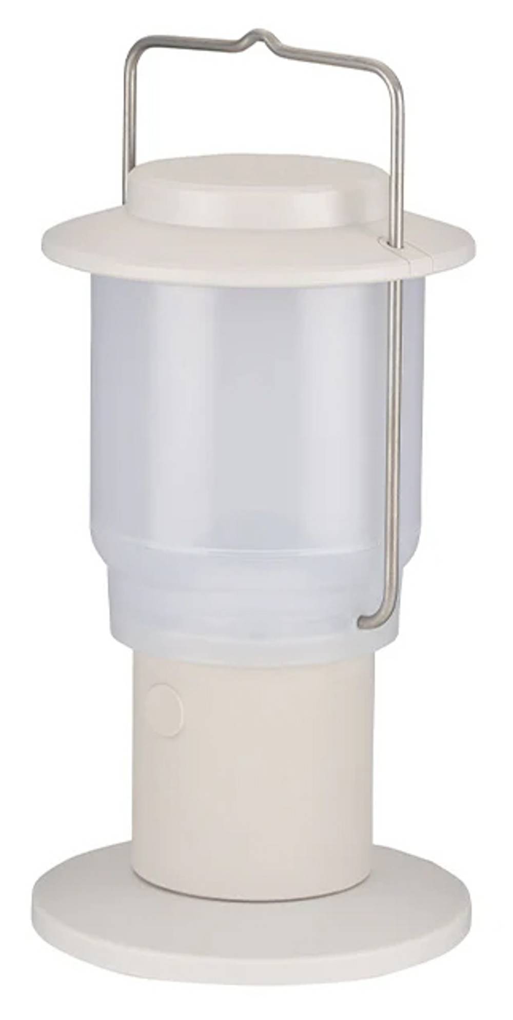 Snow Peak Home & Camp Lantern