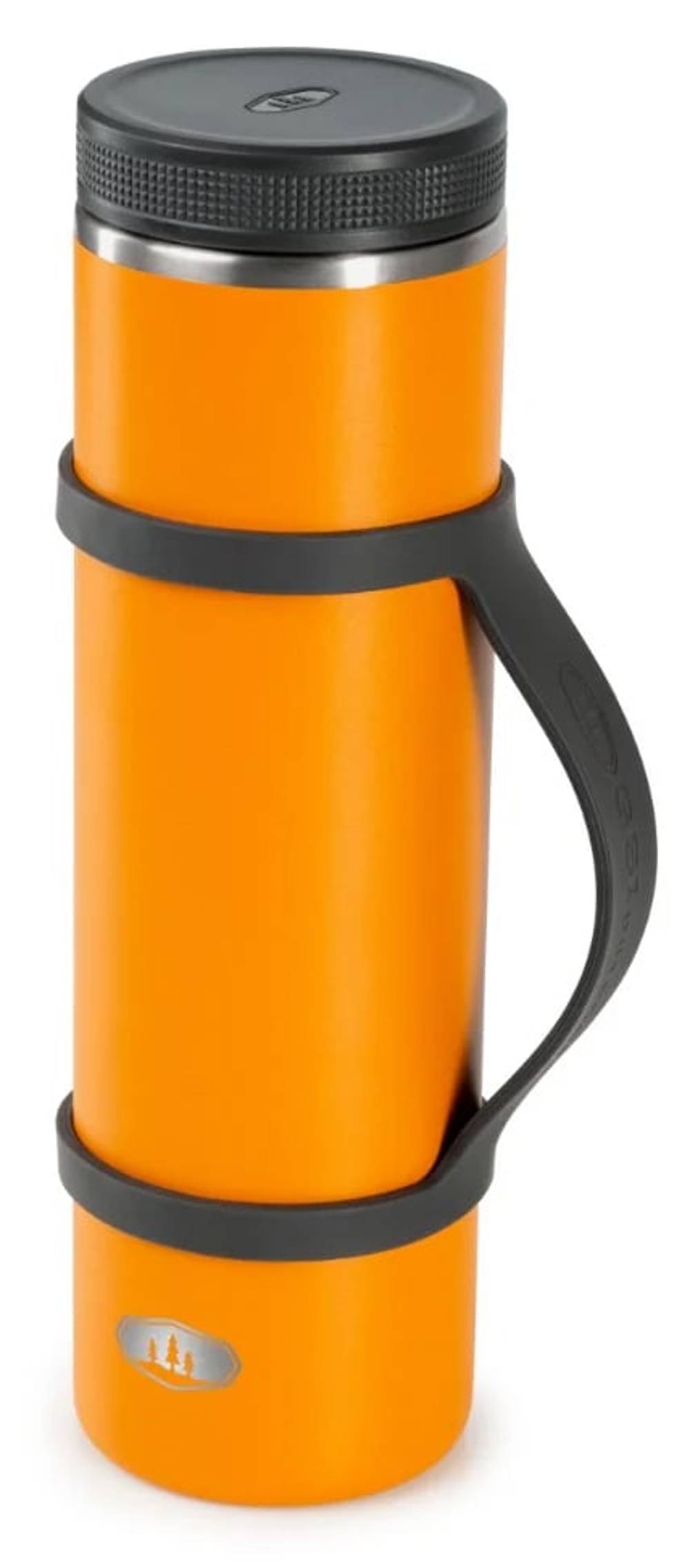 GSI Outdoors 2 Can Cooler Stack