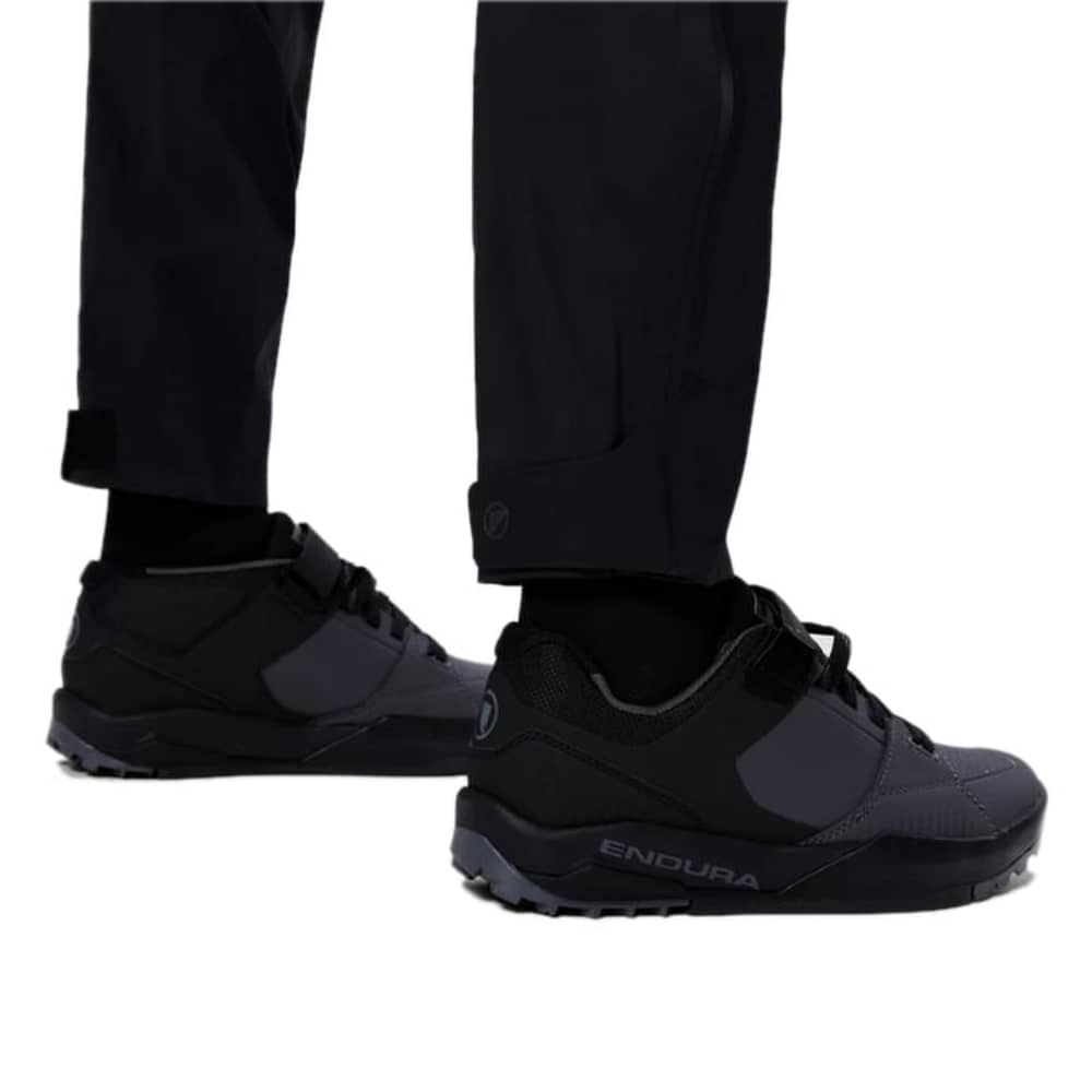 Endura Women's MT500 Waterproof Bib Pant - Image 4 of 6