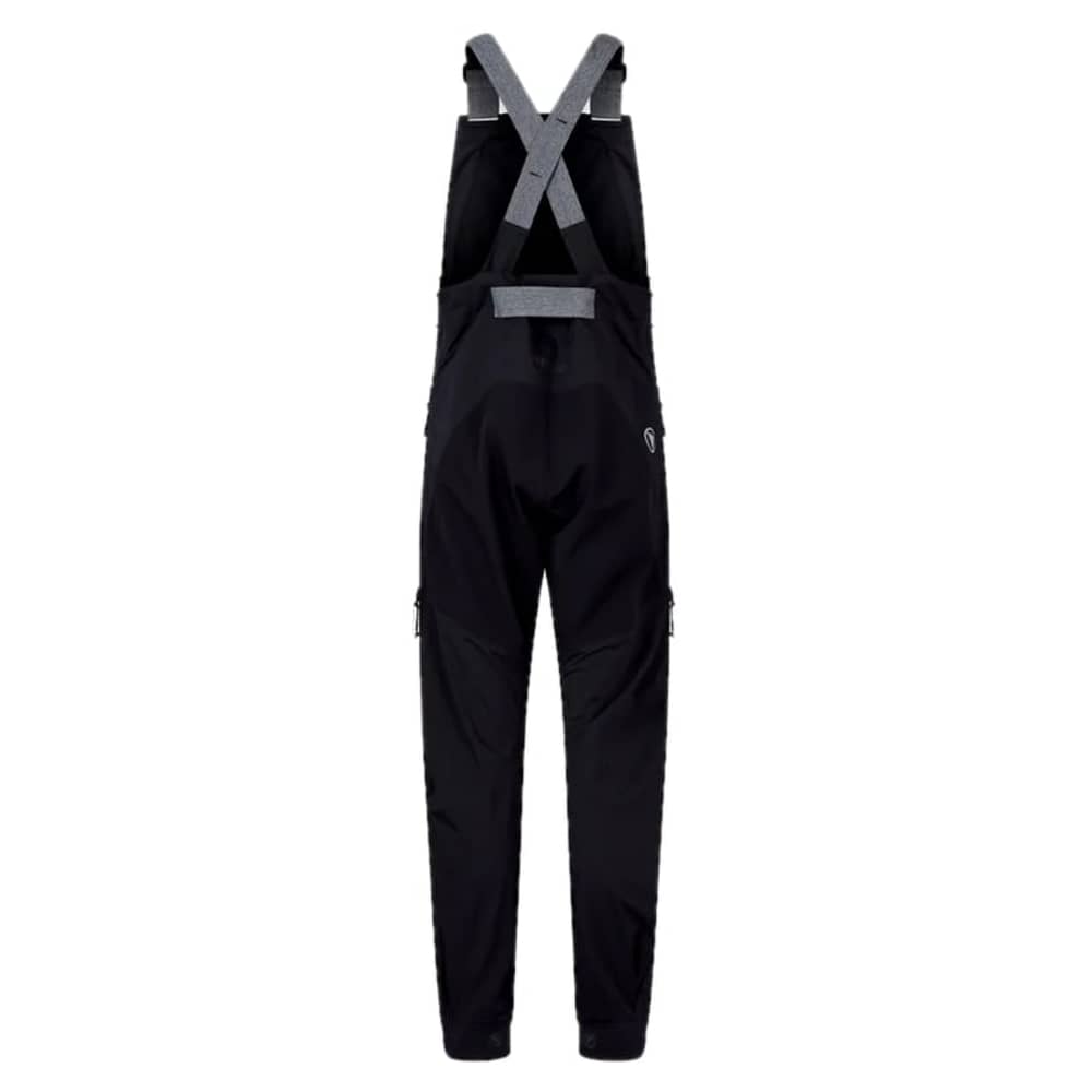 Endura Women's MT500 Waterproof Bib Pant - Image 2 of 6
