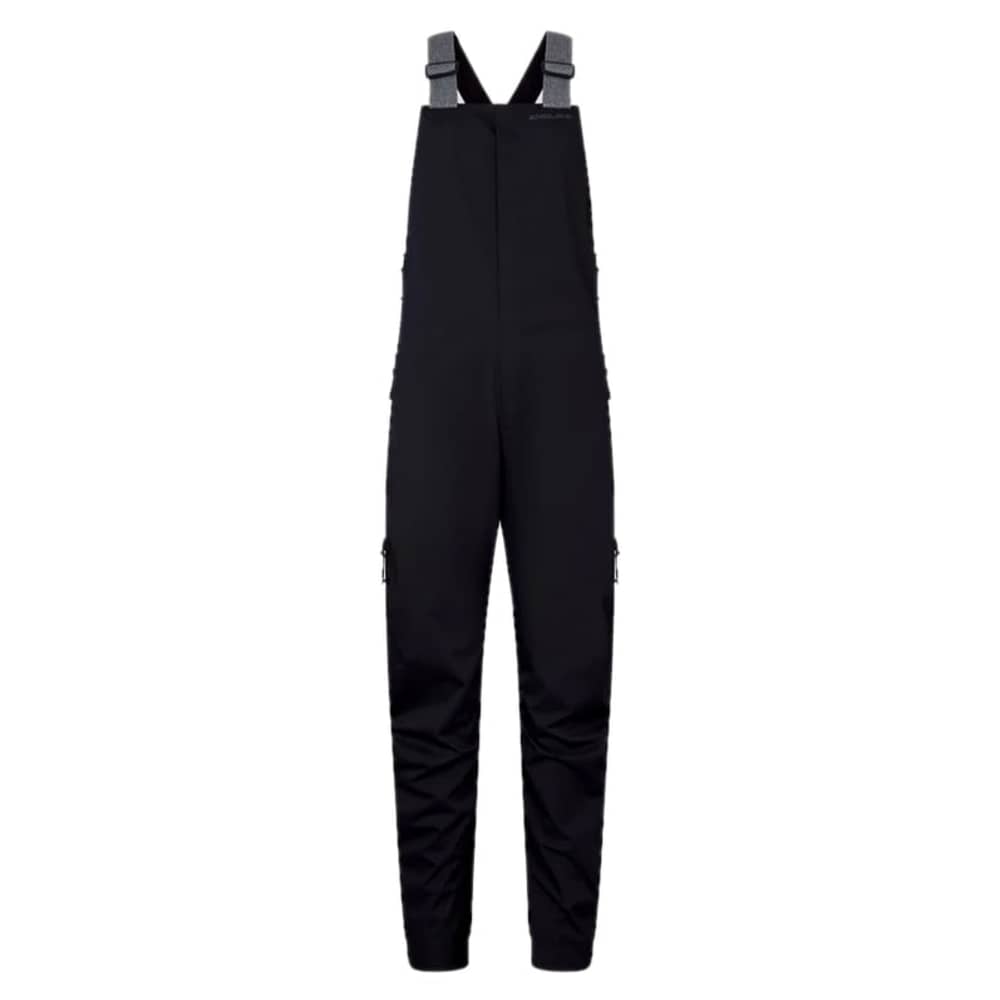 Endura Women's MT500 Waterproof Bib Pant - Image 1 of 6