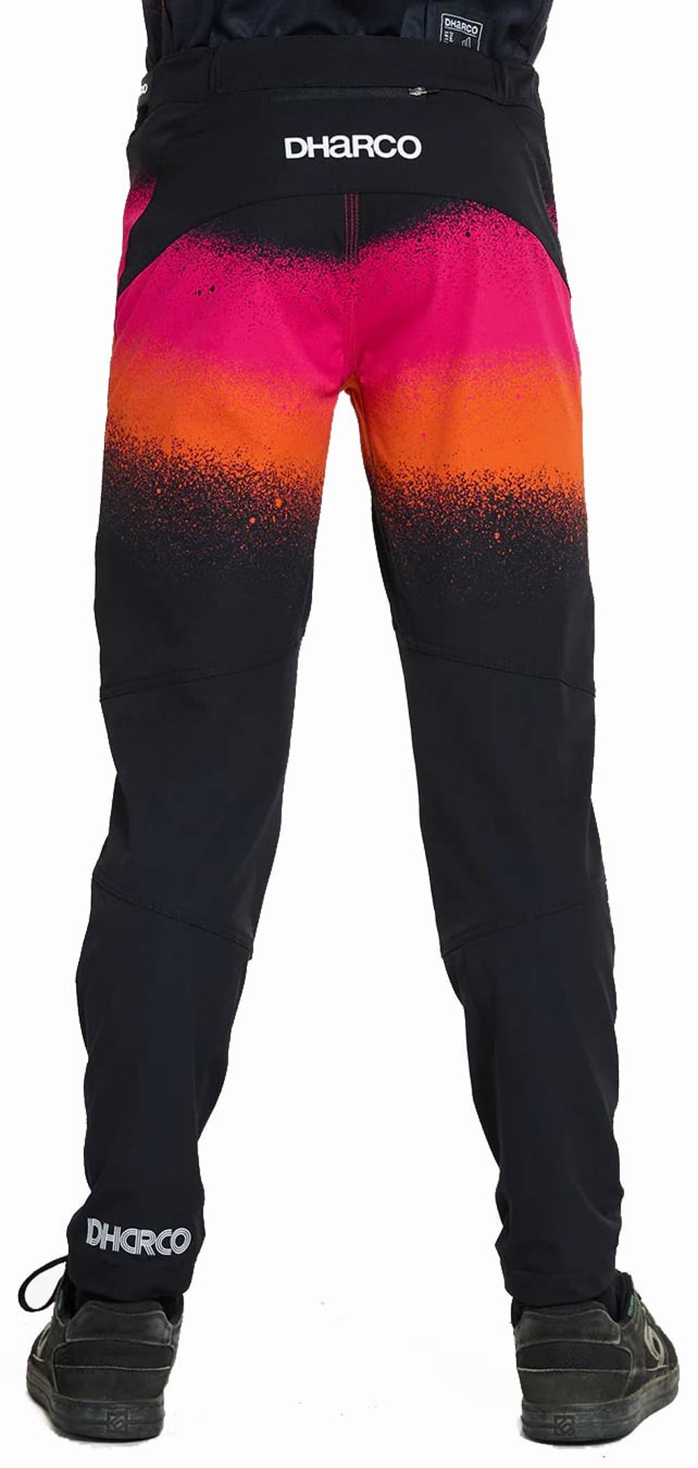 Dharco Youth Gravity Pants