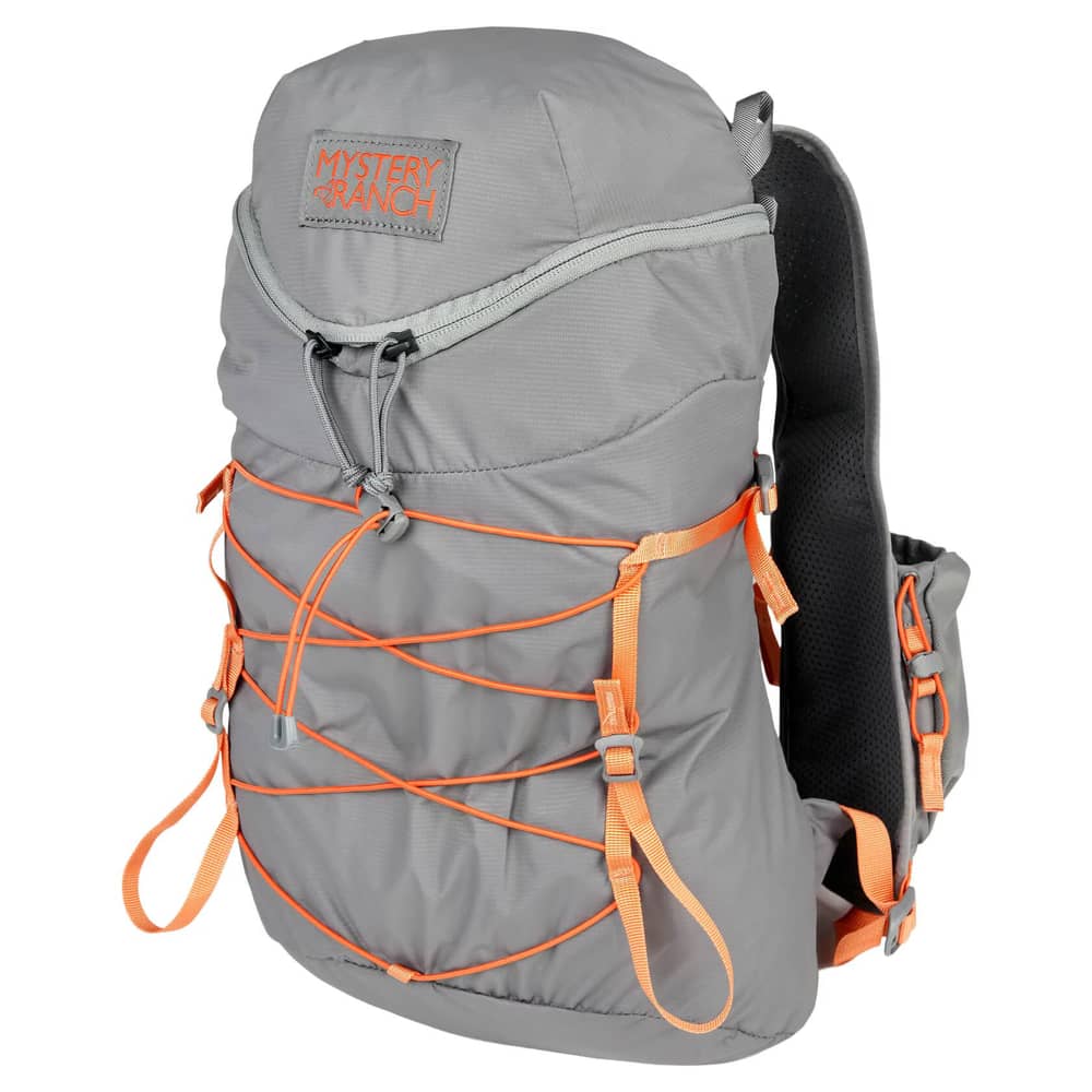 Mystery Ranch Gallagator 15 Backpack