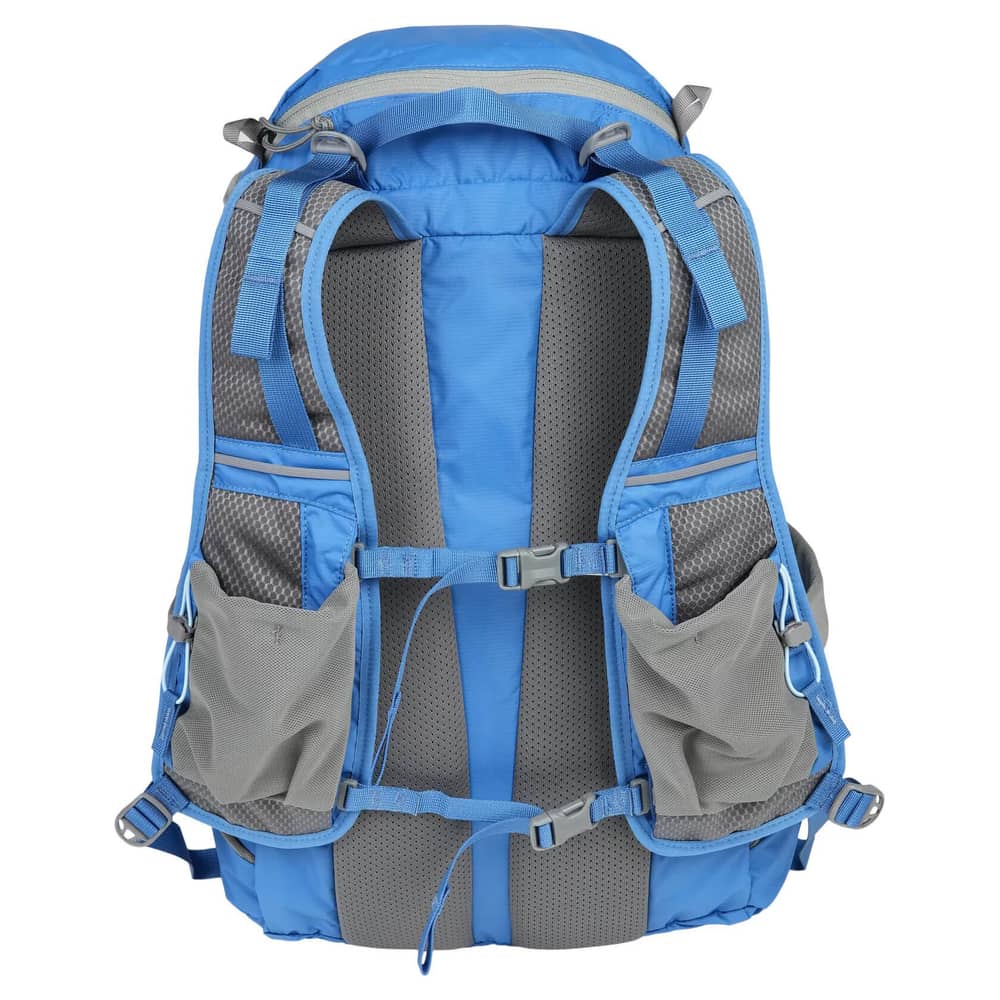 Mystery Ranch Gallagator 25 Backpack in Pacific - Image 2 of 3