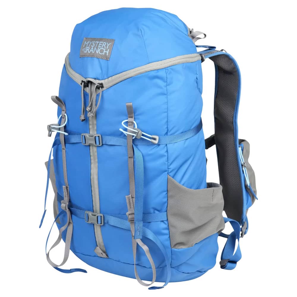 Mystery Ranch Gallagator 25 Backpack