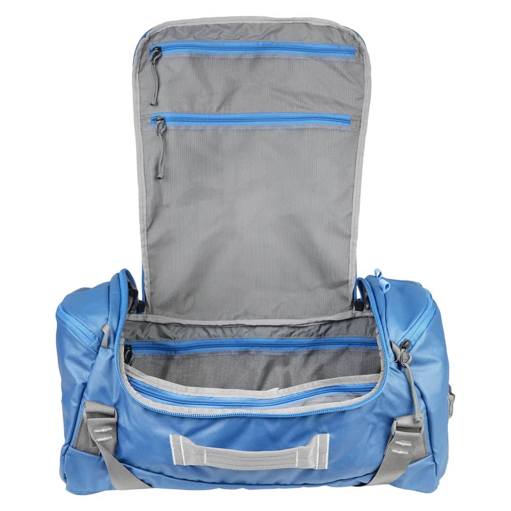 Mystery Ranch Mission Duffel 55 in Pacific - Image 3 of 3