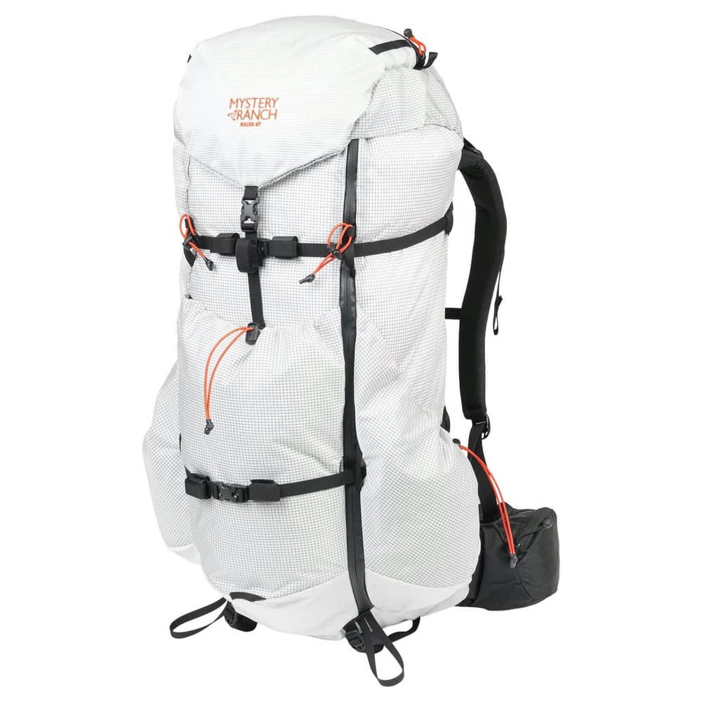 Mystery Ranch Radix 47 Women's Backpack