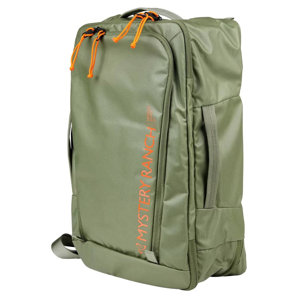 Mystery Ranch Mission Rover 30 Backpack