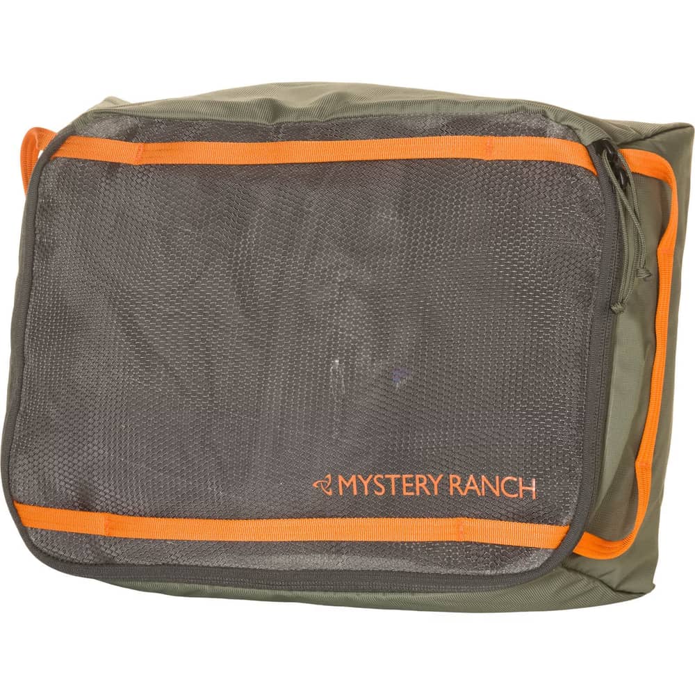 Mystery Ranch Mission Packing Cube Large