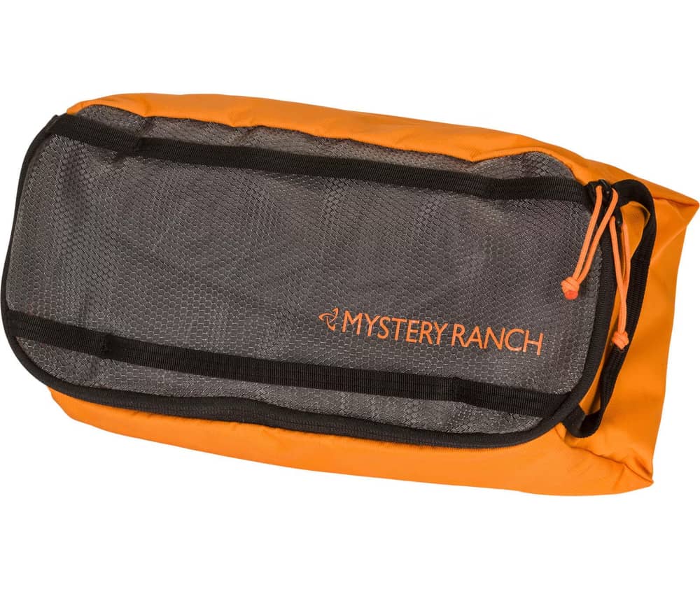 Mystery Ranch Mission Packing Cube Medium