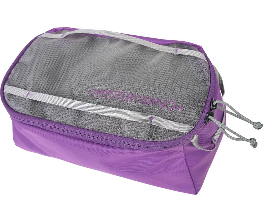 Mystery Ranch Mission Packing Cube Medium