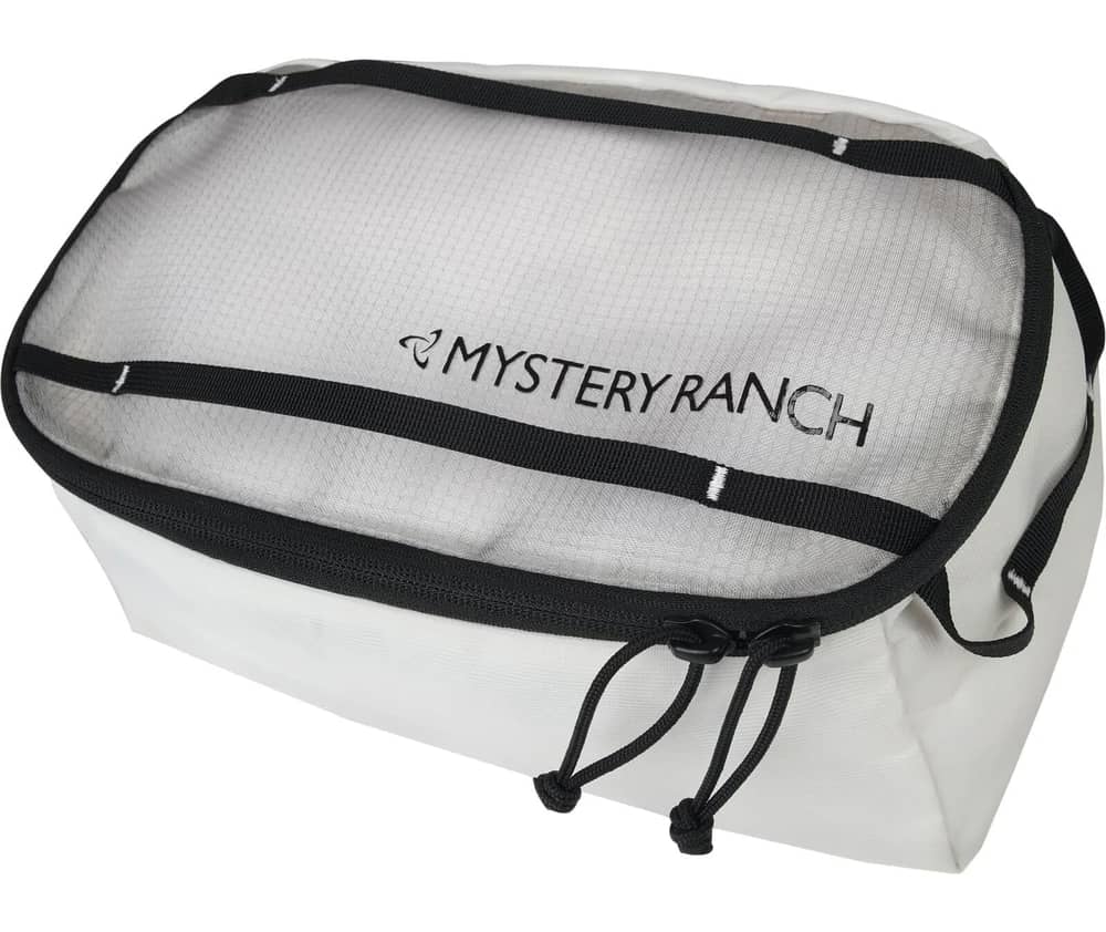 Mystery Ranch Mission Packing Cube Medium