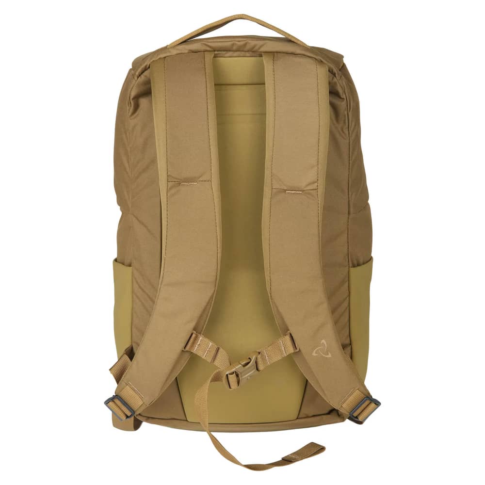 Mystery Ranch Rip Ruck 20 Backpack