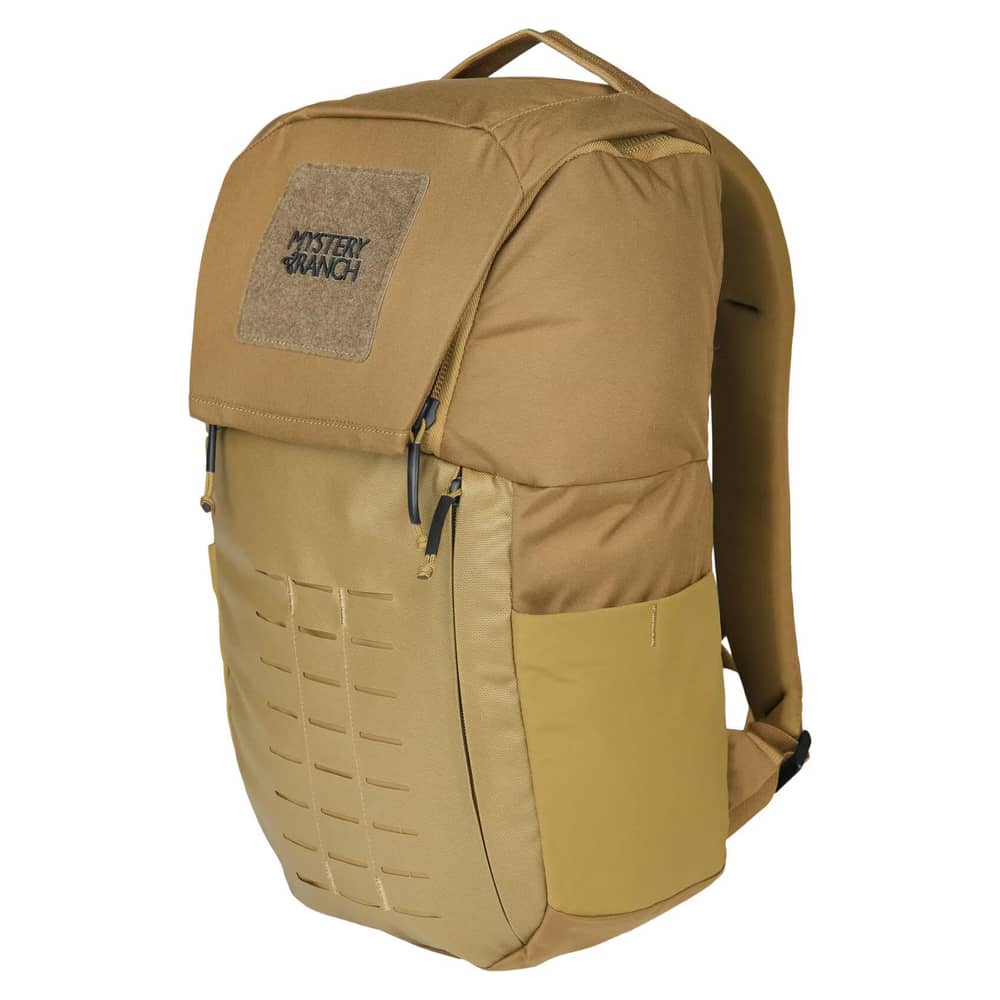 Mystery Ranch Rip Ruck 20 Backpack