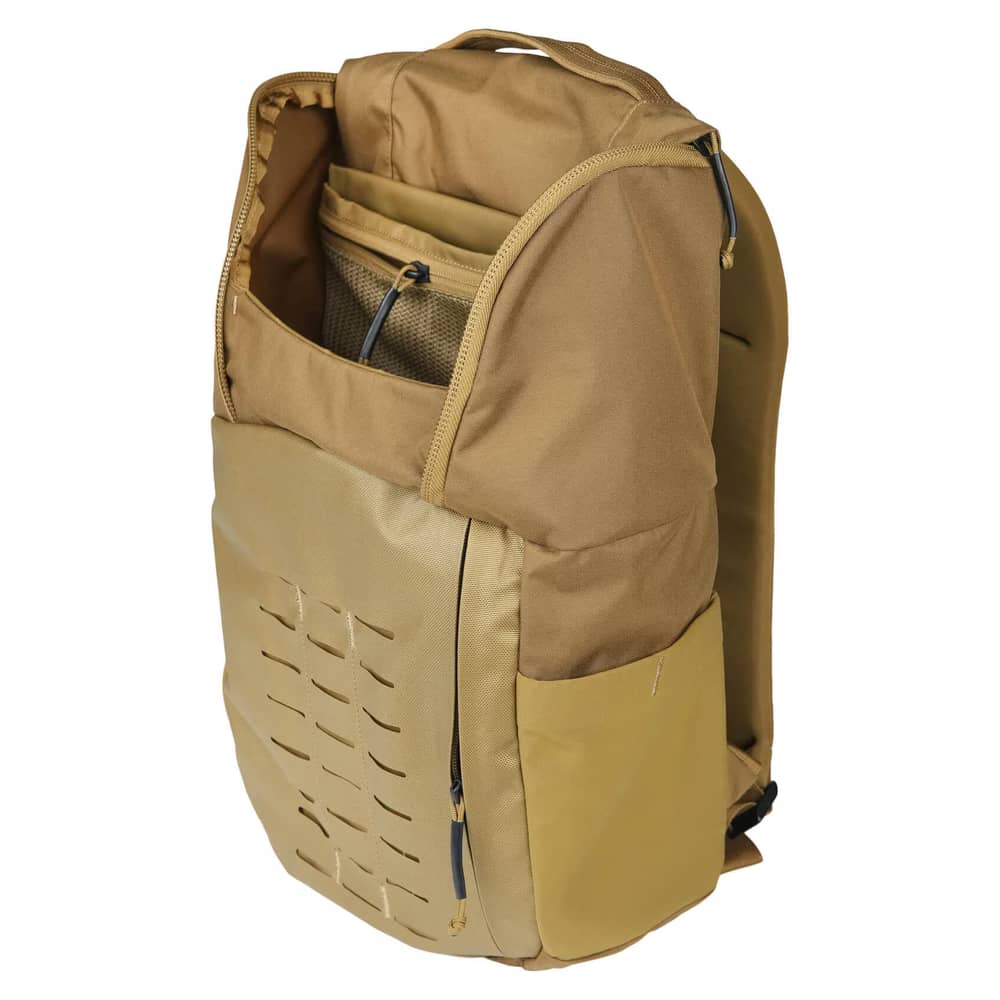 Mystery Ranch Rip Ruck 20 Backpack