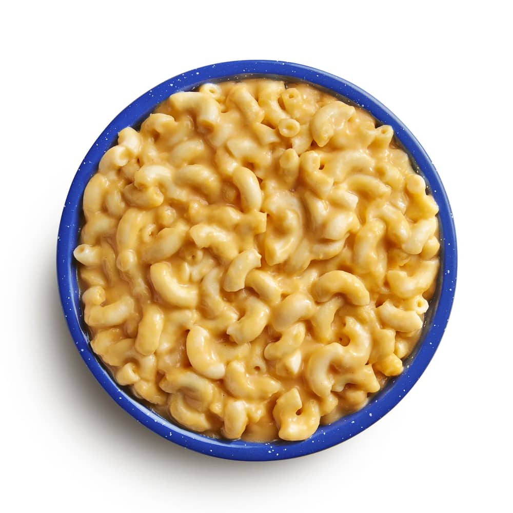 Mountain House Creamy Mac & Cheese in White - Image 2 of 3
