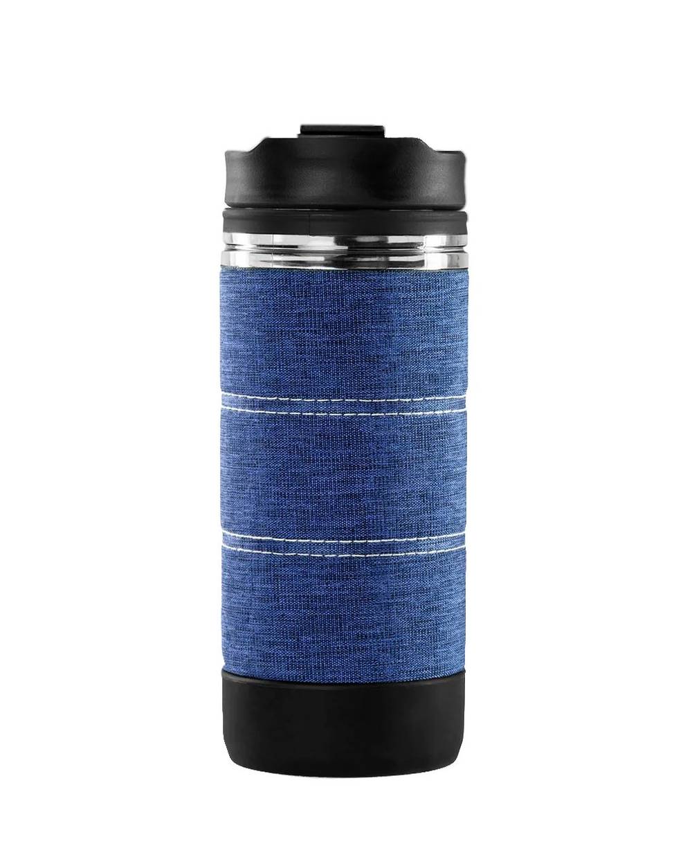 GSI Outdoors Commuter Java Press
