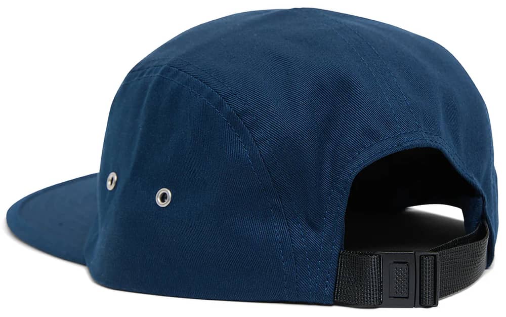 DHaRCO 5 Panel Hat