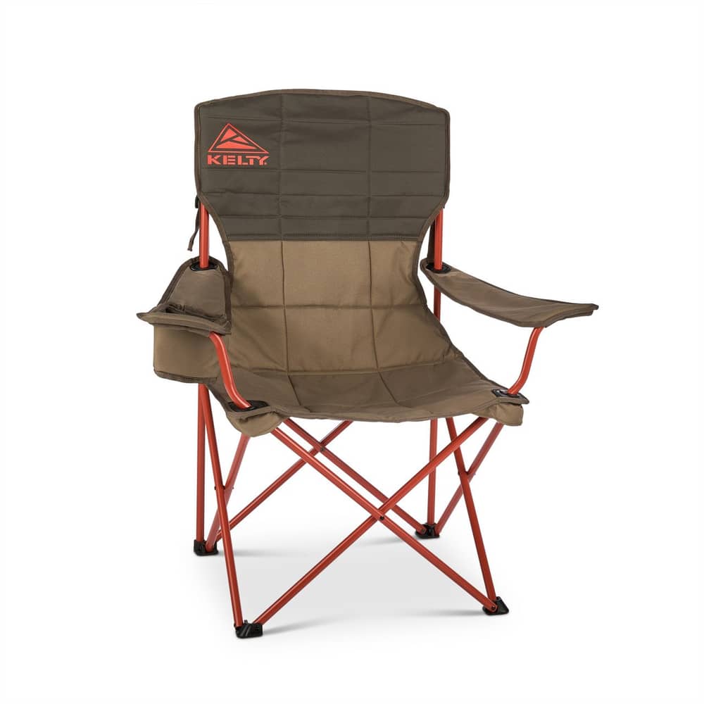 Kelty Essential Chair