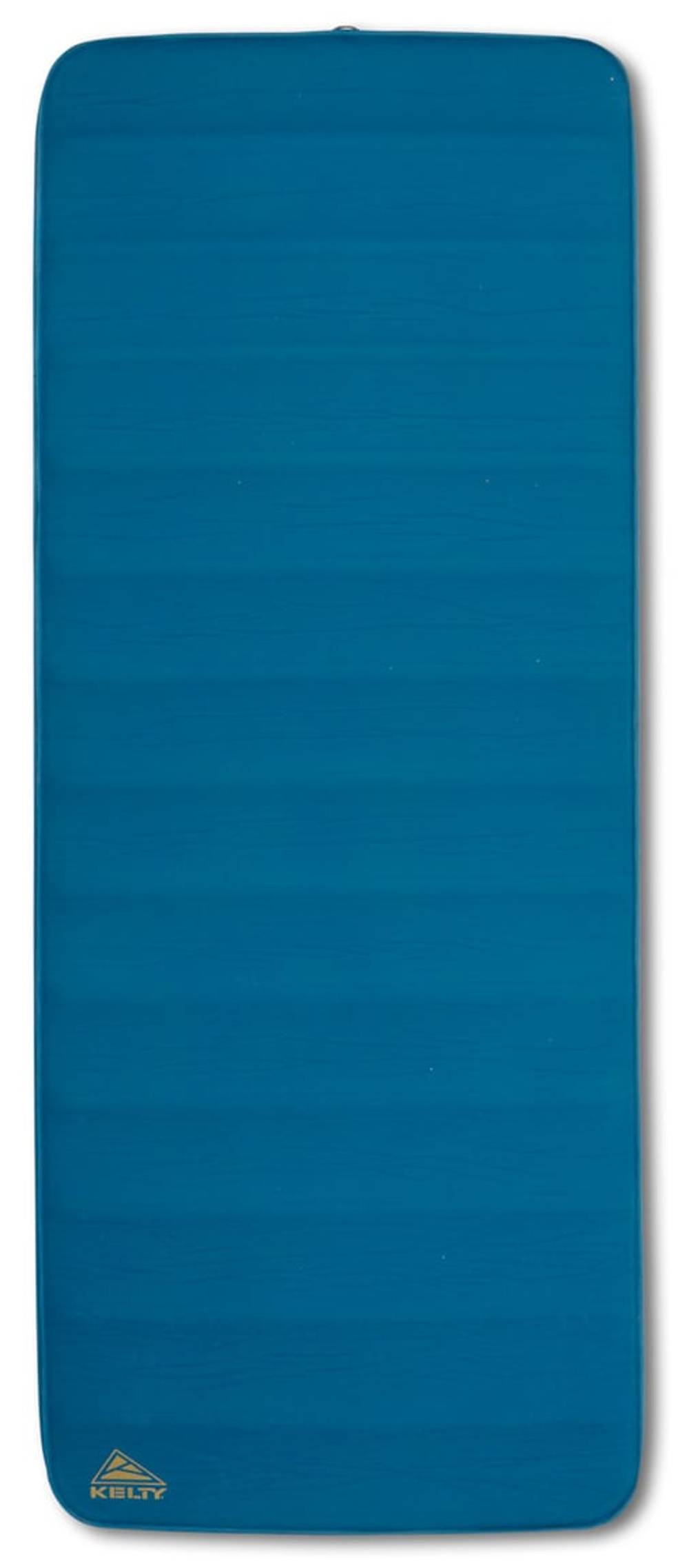 Kelty Waypoint SI Sleeping Pad in Blue - Image 1 of 5