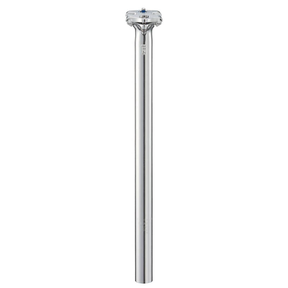 Ritchey Classic Zero Seatpost
