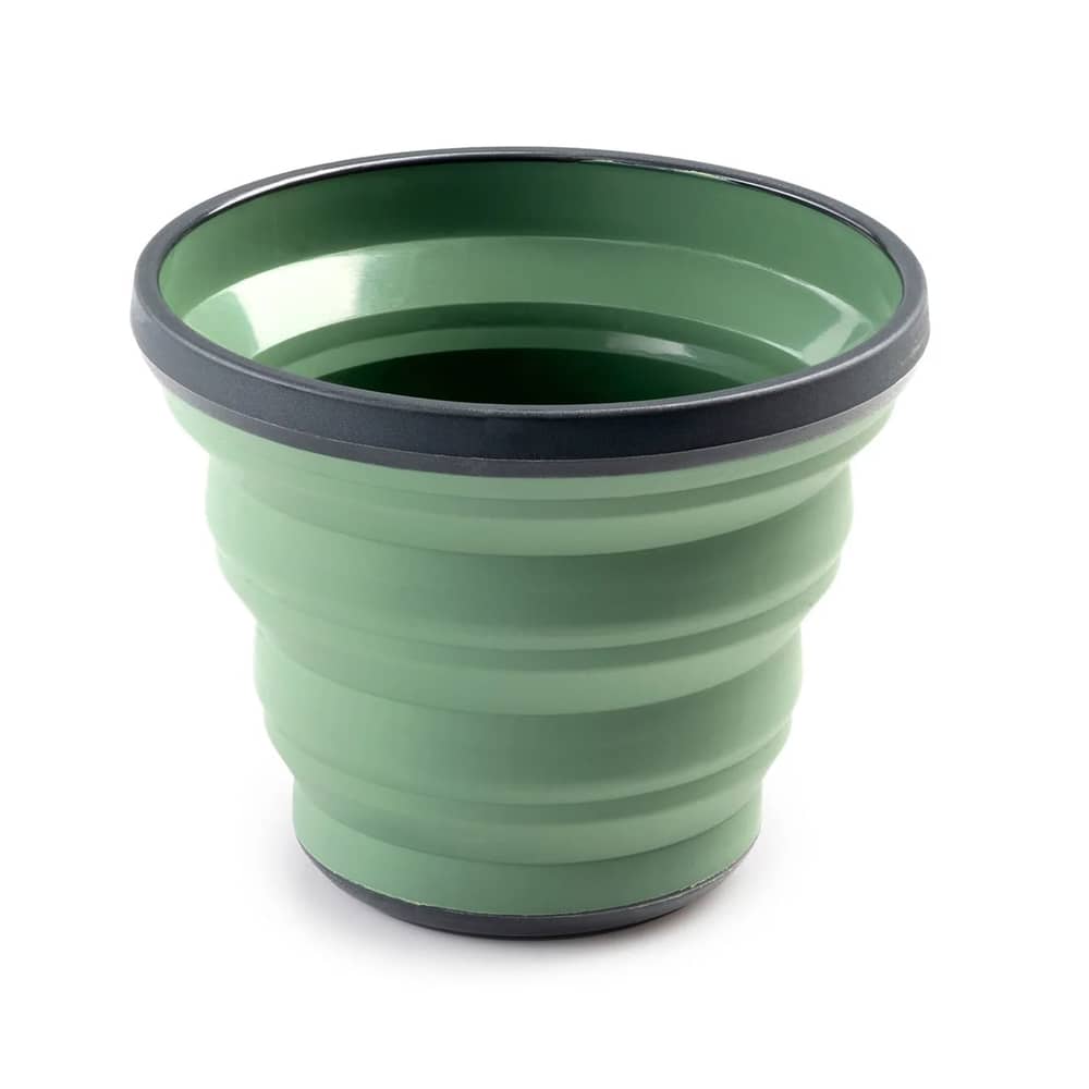 GSI Outdoors Escape 17 fl oz Cup